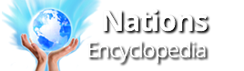 Encyclopedia of the Nations