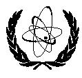 The International Atomic Energy Agency (IAEA)
